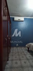 8 - Dormitorio