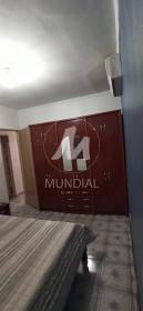 9 - Dormitorio