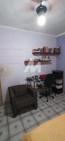 15 - Dormitorio