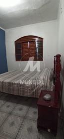 10 - Dormitorio