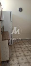 7 - Cozinha
