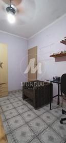 16 - Dormitorio