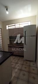 6 - Cozinha