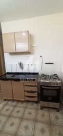 4 - Cozinha