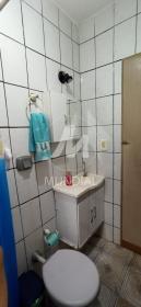 11 - Banheiro/lavabo