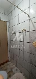 13 - Banheiro/lavabo