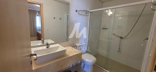 6 - Banheiro/lavabo