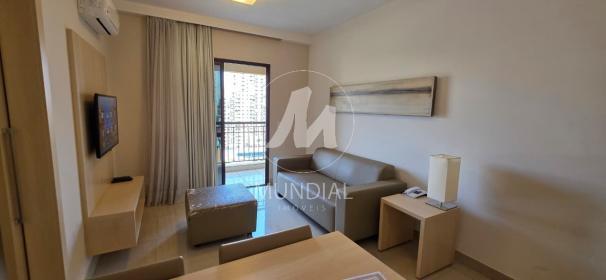 1 - Sala