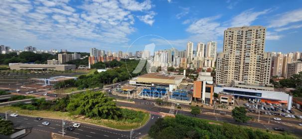7 - Vista do Imóvel