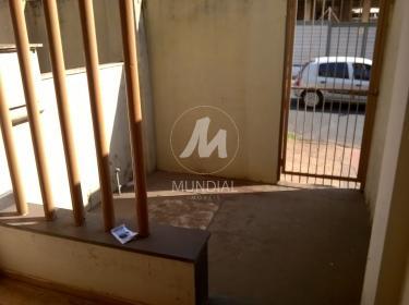 11 - Quintal/corredores