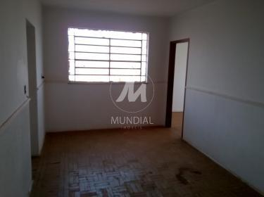 2 - Sala