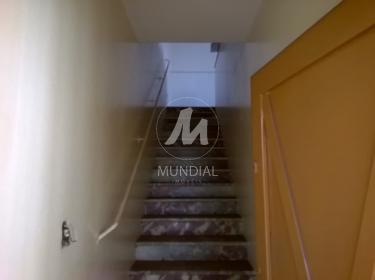 7 - Hall de Entrada