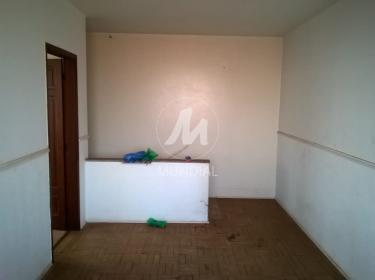3 - Sala