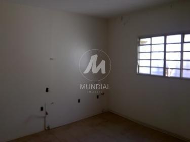 6 - Sala