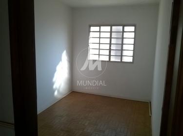 5 - Sala