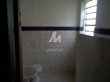 8 - Banheiro/lavabo