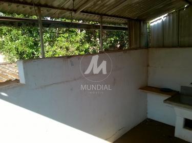 12 - Quintal/corredores