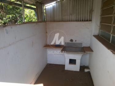 13 - Quintal/corredores