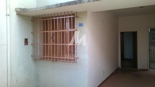 14 - Hall de Entrada