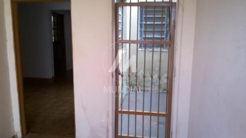 16 - Hall de Entrada