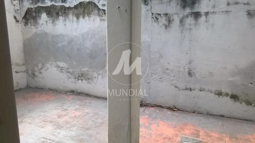 17 - Quintal/corredores