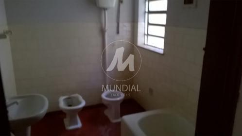 10 - Banheiro/lavabo