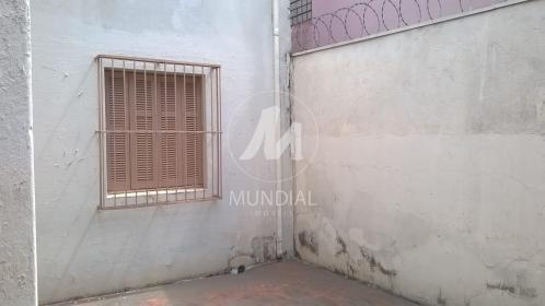 19 - Quintal/corredores