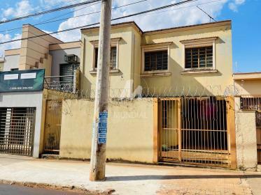 1 - Fachada Unidade