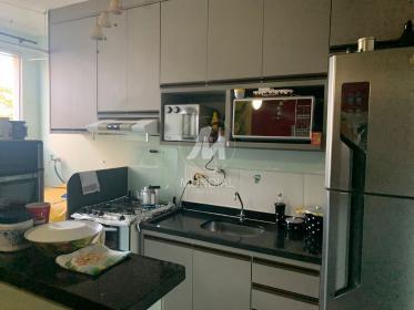1 - Cozinha