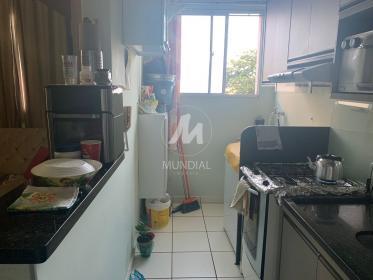 3 - Cozinha