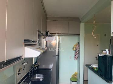 6 - Cozinha