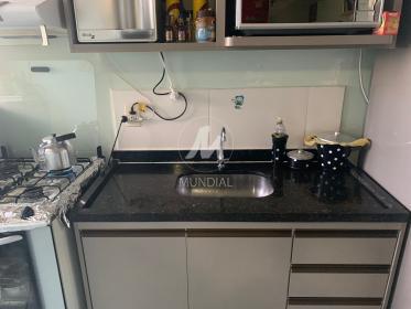 7 - Cozinha