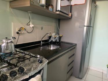 8 - Cozinha