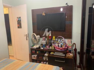 10 - Dormitorio