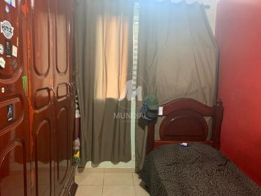 13 - Dormitorio