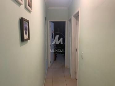 12 - Quintal/corredores