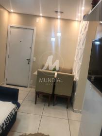 3 - Sala