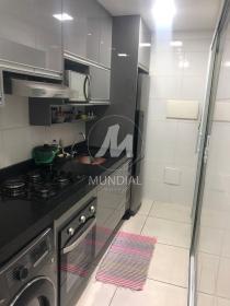 8 - Cozinha