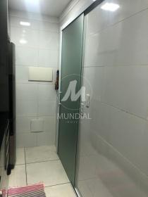 19 - Cozinha