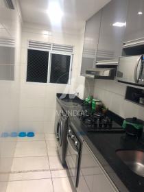 7 - Cozinha