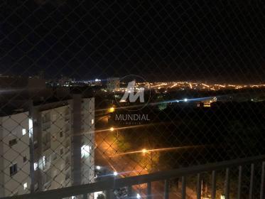 9 - Vista do Imóvel