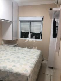 10 - Dormitorio