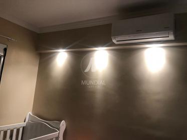 14 - Dormitorio