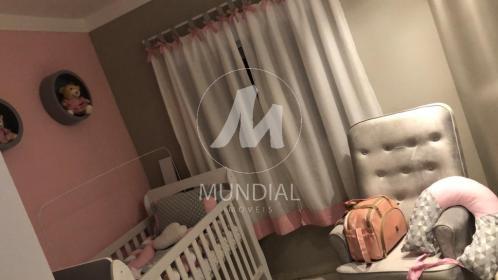 15 - Dormitorio