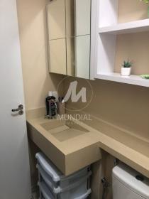 18 - Banheiro/lavabo