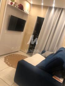 1 - Sala