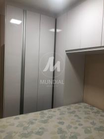 12 - Dormitorio
