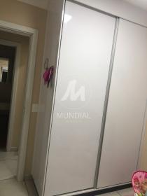 16 - Dormitorio