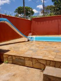 1 - Piscina