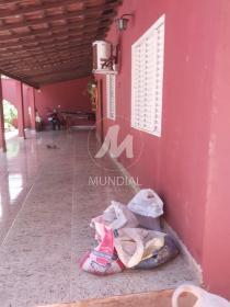 3 - Quintal/corredores